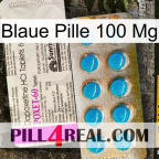 Blue Pill 100 Mg new07